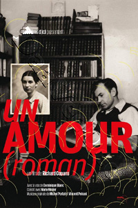 Un amour: A Novel
